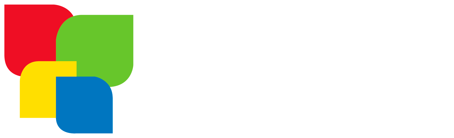Logo Bora Bora Carneiros